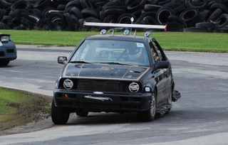 Illustration for article titled The Top 122 Lemons Of The Lamest Day 24 Hours Of LeMons
